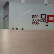 GPP_002