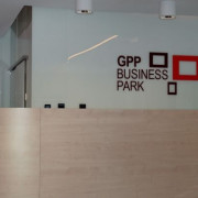 GPP_002 GPP_002